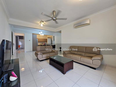 The Waterfront, Malaysia The Waterfront, Malaysia