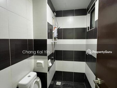 Sky Oasis Residences, Malaysia Sky Oasis Residences, Malaysia