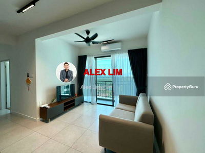 3 Residence, Malaysia 3 Residence, Malaysia