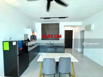 3 Residence, Malaysia 3 Residence, Malaysia