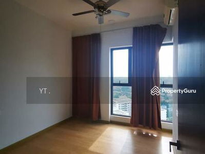 Bay Laurel @ Country Garden Danga Bay, Malaysia Bay Laurel @ Country Garden Danga Bay, Malaysia