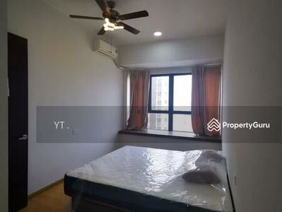 Bay Laurel @ Country Garden Danga Bay, Malaysia Bay Laurel @ Country Garden Danga Bay, Malaysia