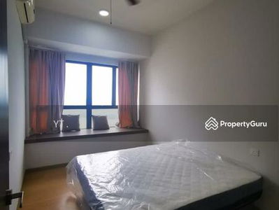 Bay Laurel @ Country Garden Danga Bay, Malaysia Bay Laurel @ Country Garden Danga Bay, Malaysia