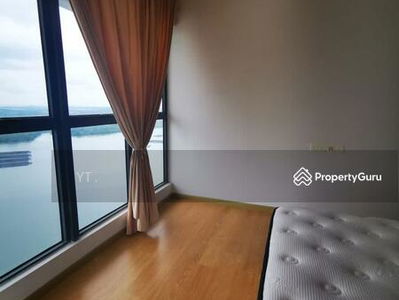 Bay Laurel @ Country Garden Danga Bay, Malaysia Bay Laurel @ Country Garden Danga Bay, Malaysia