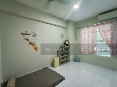 Kelana Sterling Condominium, Malaysia Kelana Sterling Condominium, Malaysia