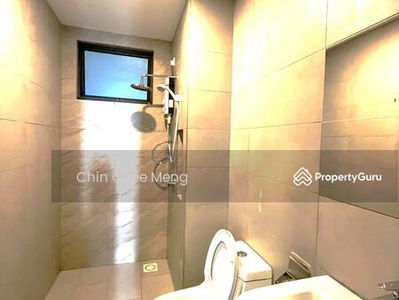 The Holmes 2 @ Bandar Tun Razak, Malaysia The Holmes 2 @ Bandar Tun Razak, Malaysia