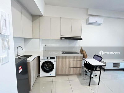 Plaza @ Kelana Jaya, Malaysia Plaza @ Kelana Jaya, Malaysia