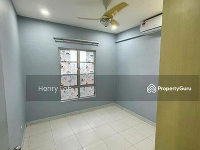 M'Tiara Apartment, Malaysia M'Tiara Apartment, Malaysia