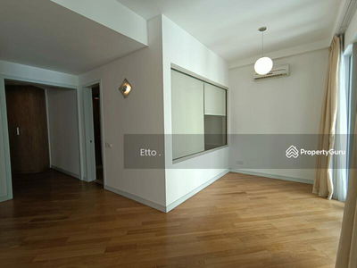 Marc Residence, Malaysia Marc Residence, Malaysia