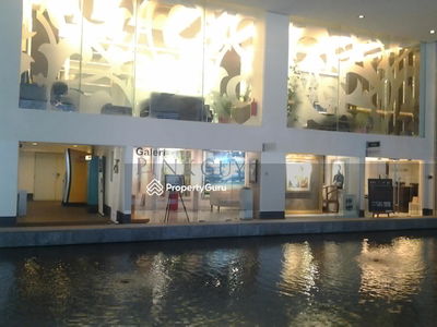 Marc Residence, Malaysia Marc Residence, Malaysia