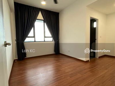 Akasa Cheras South, Malaysia Akasa Cheras South, Malaysia