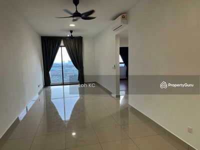 Akasa Cheras South, Malaysia Akasa Cheras South, Malaysia