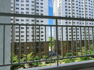 Happy City - Happy Urban Area, Vietnam Happy City - Happy Urban Area, Vietnam