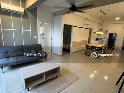 Ramada Meridian, Malaysia Ramada Meridian, Malaysia