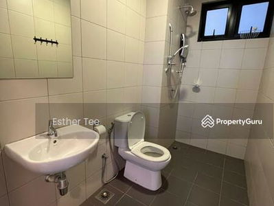 Ramada Meridian, Malaysia Ramada Meridian, Malaysia