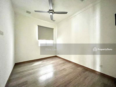 Le Yuan Residence, Malaysia Le Yuan Residence, Malaysia