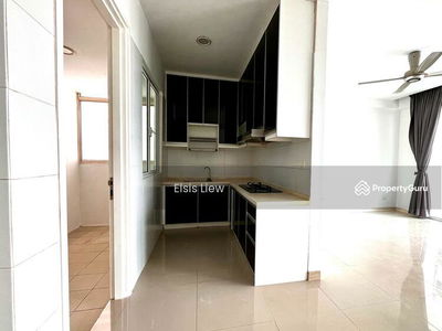 Le Yuan Residence, Malaysia Le Yuan Residence, Malaysia