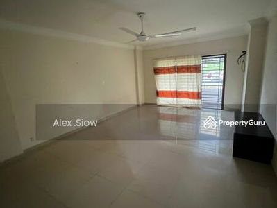 Seri Mutiara Apartments (Seri Alam), Malaysia Seri Mutiara Apartments (Seri Alam), Malaysia