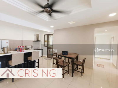 Skycube Residence, Malaysia Skycube Residence, Malaysia