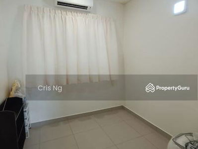 Skycube Residence, Malaysia Skycube Residence, Malaysia