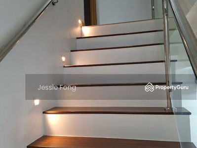 2 Storey Terrace In Taman Putra @Ampang, Malaysia 2 Storey Terrace In Taman Putra @Ampang, Malaysia