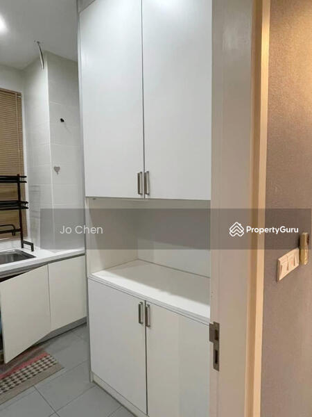 Concerto North Kiara, Malaysia Concerto North Kiara, Malaysia