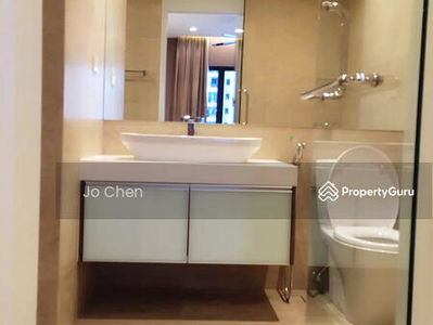 Concerto North Kiara, Malaysia Concerto North Kiara, Malaysia