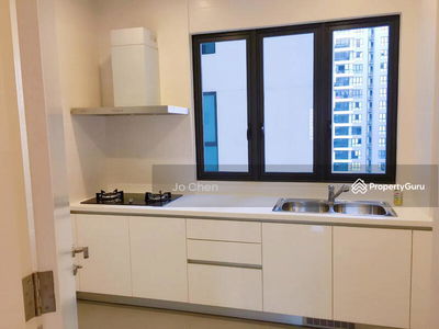 Concerto North Kiara, Malaysia Concerto North Kiara, Malaysia