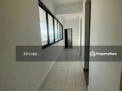 The Landmark, Malaysia The Landmark, Malaysia