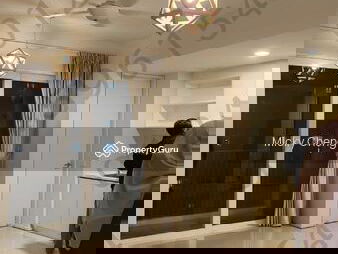 Eclipse Residence @ Pan'gaea, Malaysia Eclipse Residence @ Pan'gaea, Malaysia