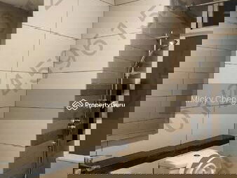 Eclipse Residence @ Pan'gaea, Malaysia Eclipse Residence @ Pan'gaea, Malaysia