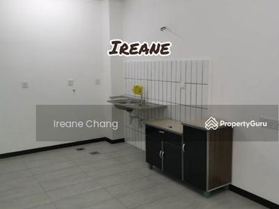 Sensasi Residential Suites, Malaysia Sensasi Residential Suites, Malaysia