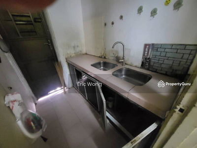 Taman Setia Indah Jalan Setia 5, Malaysia Taman Setia Indah Jalan Setia 5, Malaysia