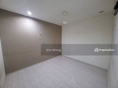 Taman Setia Indah Jalan Setia 5, Malaysia Taman Setia Indah Jalan Setia 5, Malaysia