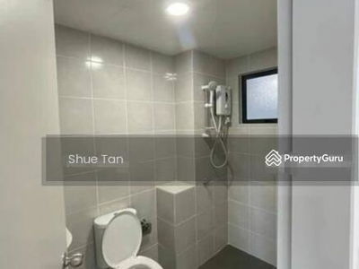 Huni D' @ Eco Ardence, Malaysia Huni D' @ Eco Ardence, Malaysia