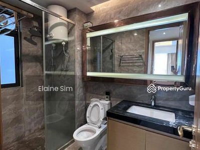 R&F Princess Cove, Malaysia R&F Princess Cove, Malaysia