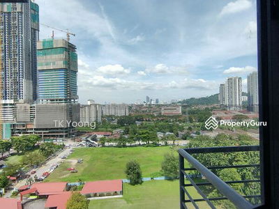 Residence 8, Malaysia Residence 8, Malaysia