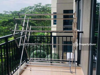 Country Garden Central Park (Serviced Apartment), Malaysia Country Garden Central Park (Serviced Apartment), Malaysia