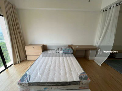 EduSentral @ Setia Alam, Malaysia EduSentral @ Setia Alam, Malaysia