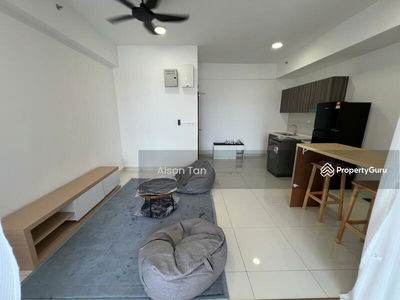 EduSentral @ Setia Alam, Malaysia EduSentral @ Setia Alam, Malaysia