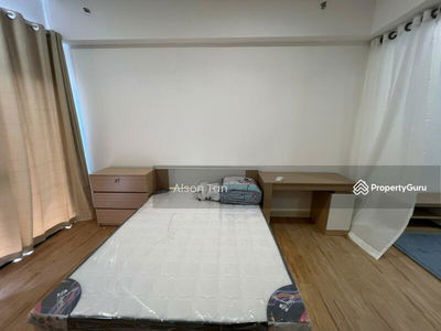 EduSentral @ Setia Alam, Malaysia EduSentral @ Setia Alam, Malaysia