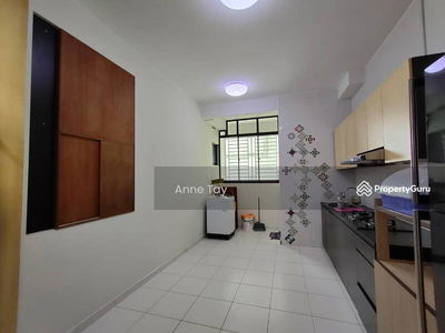 Sky Gardens Residences, Malaysia Sky Gardens Residences, Malaysia