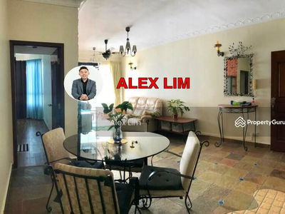 Gurney Park Condominium, Malaysia Gurney Park Condominium, Malaysia