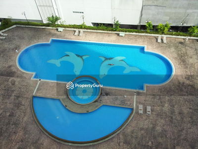 Gurney Park Condominium, Malaysia Gurney Park Condominium, Malaysia