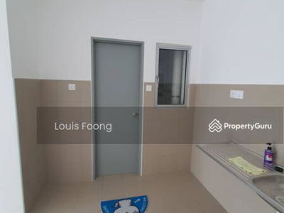 Kiara Kasih, Malaysia Kiara Kasih, Malaysia