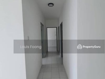 Kiara Kasih, Malaysia Kiara Kasih, Malaysia