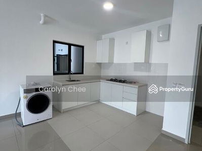 Duduk Se.Ruang @ Eco Sanctuary, Malaysia Duduk Se.Ruang @ Eco Sanctuary, Malaysia