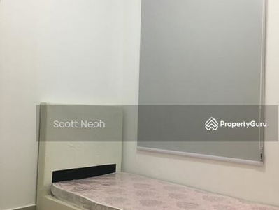 Twinz Residences, Malaysia Twinz Residences, Malaysia