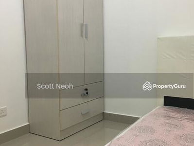 Twinz Residences, Malaysia Twinz Residences, Malaysia