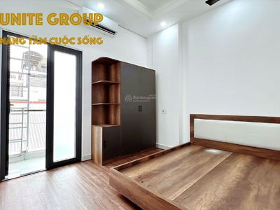 Nguyen Thai Binh Street, Vietnam Nguyen Thai Binh Street, Vietnam